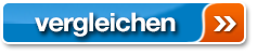 Photovoltaikversicherung vergleichen